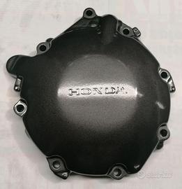 CARTER STATORE HONDA x CB 1000 R - CBF - CBR