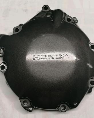 CARTER STATORE HONDA x CB 1000 R - CBF - CBR