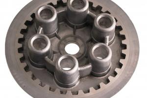 Piatto spingi frizione Yamaha XV Virago - 1TA16351