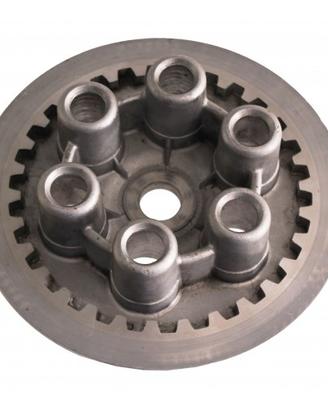 Piatto spingi frizione Yamaha XV Virago - 1TA16351