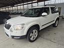 skoda-yeti-1-2-tsi-dsg-adventure