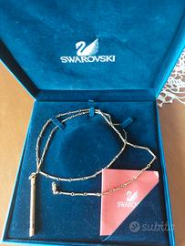 catena swarovski 