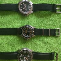 orologi automatici 