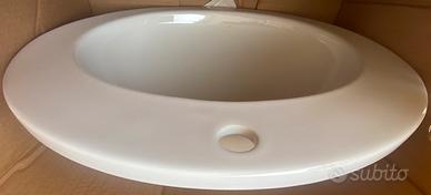 Lavabo/lavandino  bagno Catalano