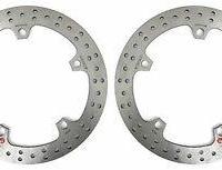 Dischi braking bmw 750 / 850 / 1100 / 1150 / 1200
