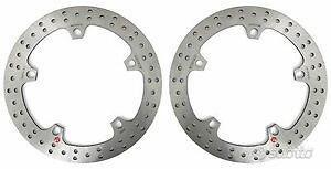 Dischi braking bmw 750 / 850 / 1100 / 1150 / 1200