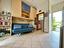 Immagine 26