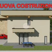 CASA INDIPENDENTE A PALAZZOLO SULL'OGLIO