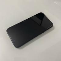 Iphone 14 +applewatch serie 6