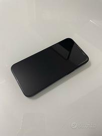 Iphone 14 +applewatch serie 6