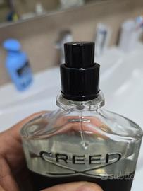 Creed Adventus 100 ml