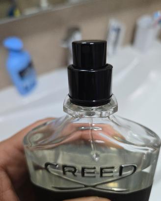 Creed Adventus 100 ml