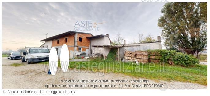 Appartamento – Casale Monferrato, Oltreponte - Altro
