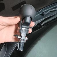 Pomello del cambio marce/ 5 /Opel