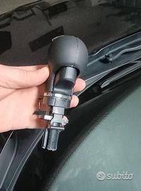 Pomello del cambio marce/ 5 /Opel