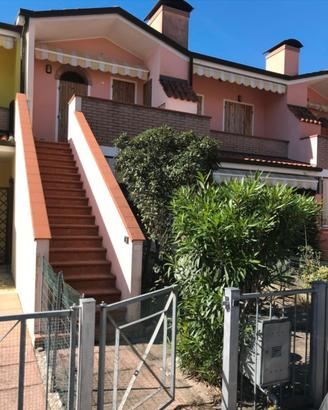 Appartamento eraclea mare