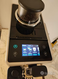 De Longhi Rivelia