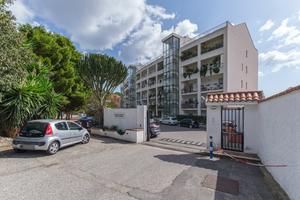 Duplex Messina [cod. rif5979389VRG] (Nord)