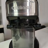 Estrattore Cuisinart