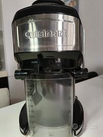 Estrattore Cuisinart