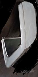 hard top Mercedes sl pagota 1971