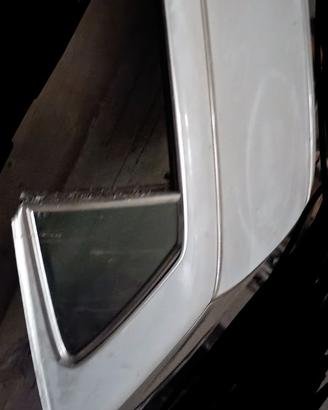 hard top Mercedes sl pagota 1971
