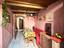 Immagine 11