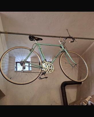Bianchi da corsa