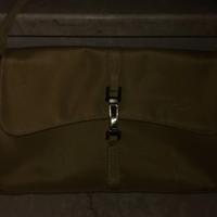 Borsa Marella borsetta