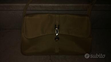 Borsa Marella borsetta