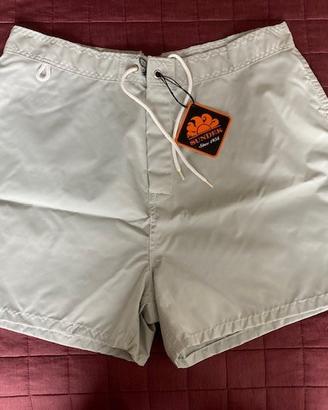 Costume bagno uomo SUNDEK-tg 31 (M 46-48)