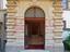Immagine 28