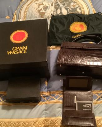 Versace