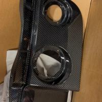 ricambi porsche carrera Gt piu 964 RS volante