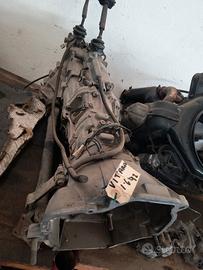 Cambio Suzuki Vitara 1.6 Benz. anno 1992