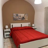 Appartamento Procida