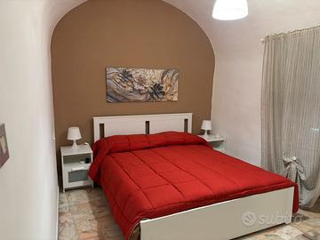 Appartamento Procida