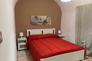 Appartamento Procida