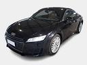 audi-tt-coupe-2-0-tfsi