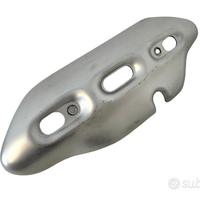 Protezione termica DUCATI MULTISTRADA 1000 03>