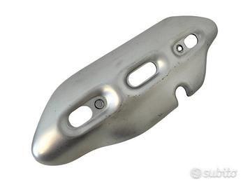 Protezione termica DUCATI MULTISTRADA 1000 03>