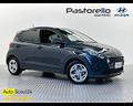 hyundai-i10-3-serie-i10-1-0-mpi-tech