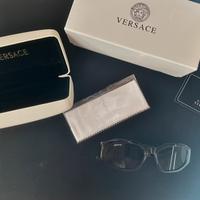 Occhiali Versace