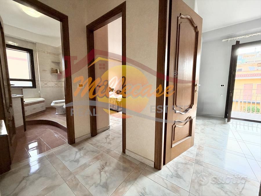 Appartamento – SR - Vista 3
