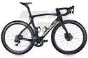 pinarello-dogma-f12-disc-taglia-54