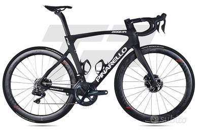 Pinarello Dogma F12 Disc taglia 54