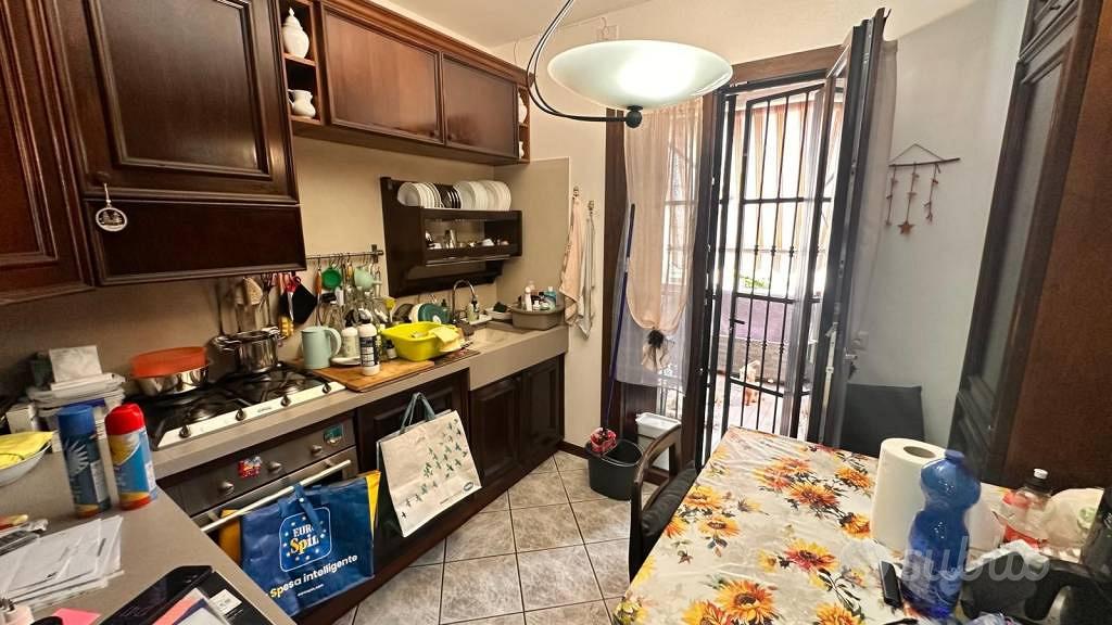 Appartamento – Forlì, Grandi Italiani, Ospedaletto - Vista 2