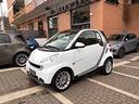 smart-fortwo-mhd-passion-unico-proprietario-