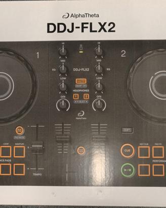 PIONEER