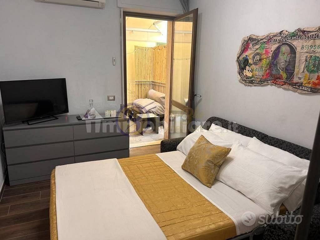 Apartment in Viareggio, Lucca - Vista 3